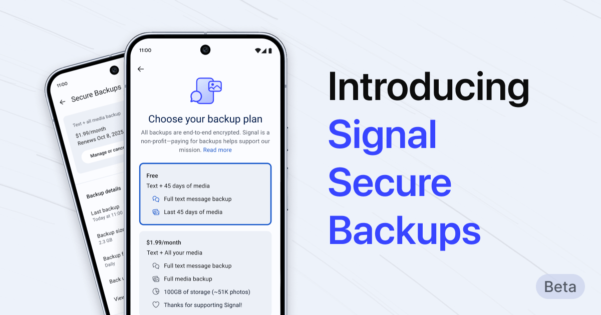 What area code is 818 in the US?