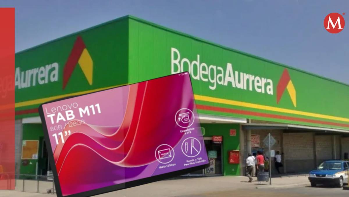 GCash's overseas payment platform supports overseas marketing