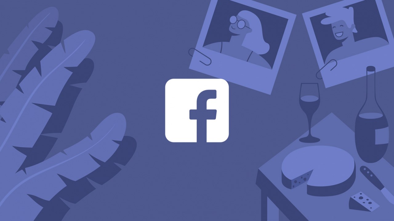 Facebook Automatic Data Collection: How to detect active users by number?