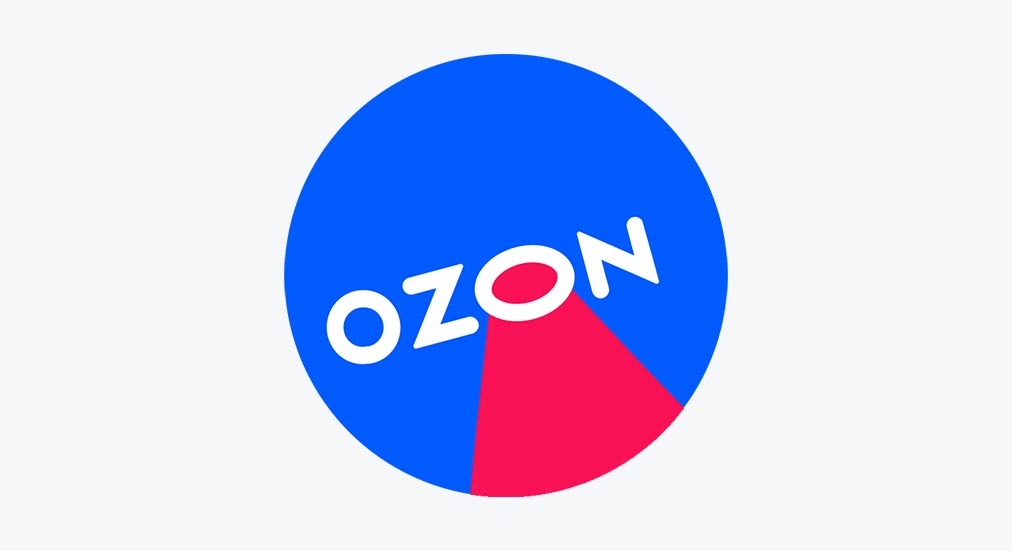 How to Enable Two-Factor Authentication on Signal?