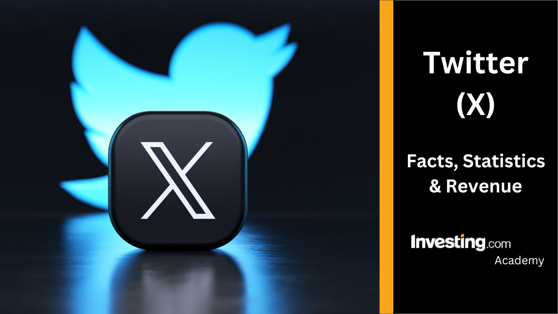 Strategies for Boosting Discord Community Activity