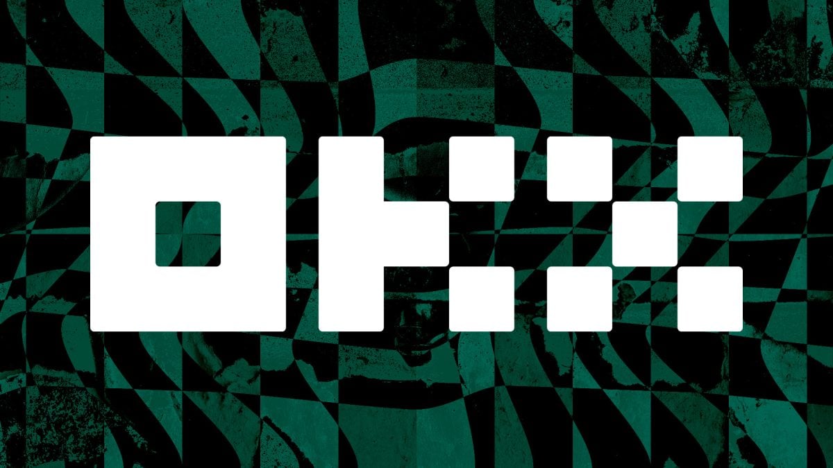 Paytm overseas number screening