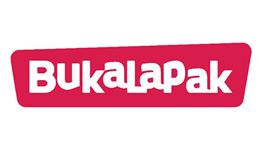 The OKX Number Screening Platform: A New Tool for Efficient and Precision Customer Acquisition