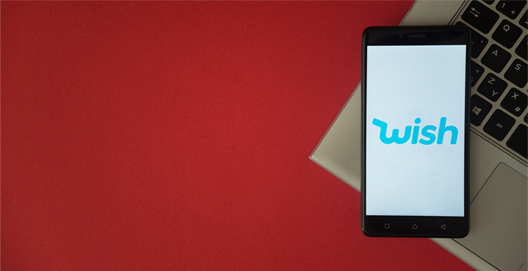 Telegram Batch Detection