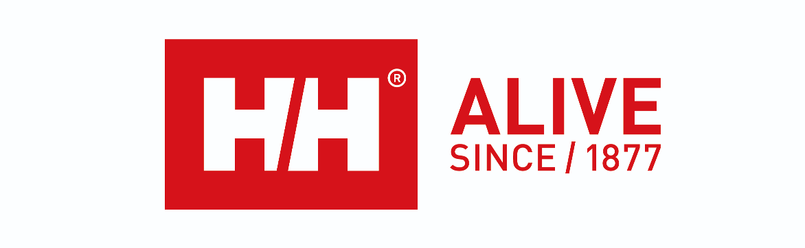 Taiwanese mobile phone number format