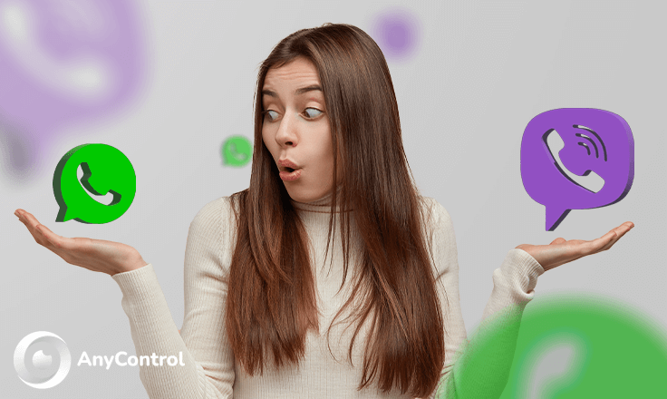 How to generate US phone numbers? Global overseas data number screening platform.