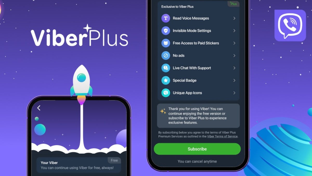 Hong Kong mobile number generator