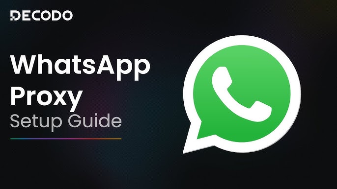 Promoting Your Brand on WhatsApp: Complying with Regulations and Attracting User Attention.